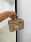 BOLSO ED CAMEL BOLSO ED CAMEL