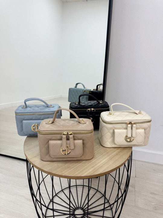 BOLSO ED CAMEL BOLSO ED CAMEL