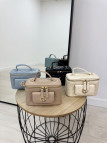 BOLSO ED CAMEL BOLSO ED CAMEL