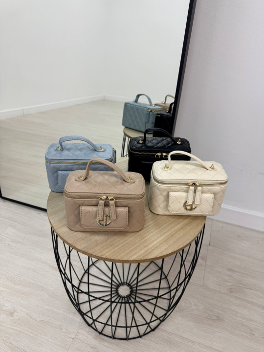 BOLSO ED CAMEL BOLSO ED CAMEL