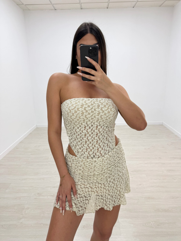 copy of BODY FLOR ENCAJE