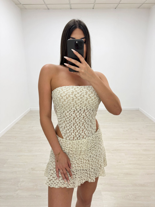 copy of BODY FLOR ENCAJE