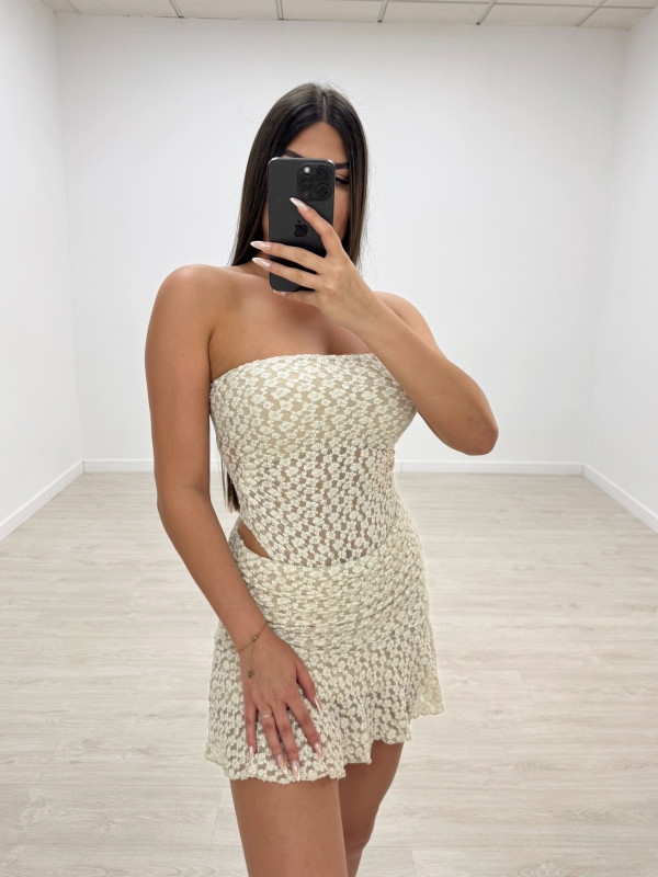 copy of BODY FLOR ENCAJE