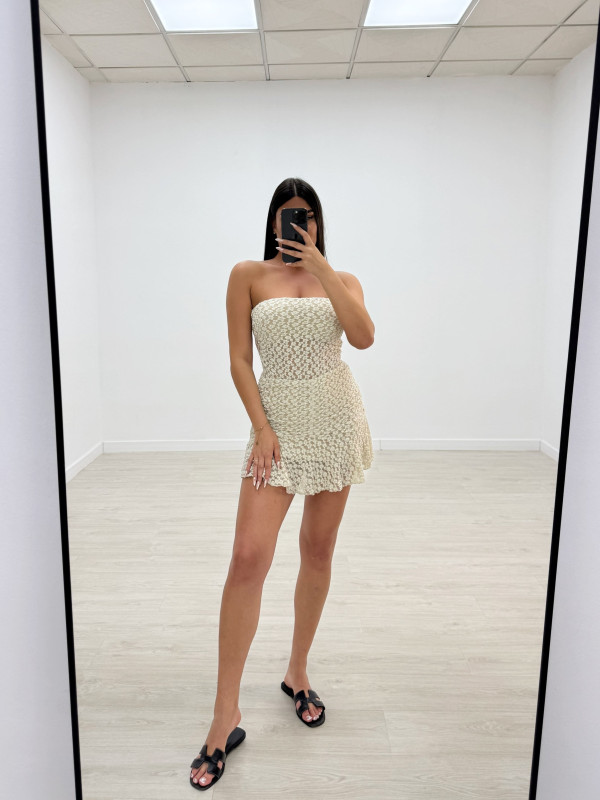 copy of BODY FLOR ENCAJE