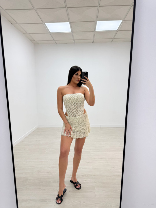 copy of BODY FLOR ENCAJE