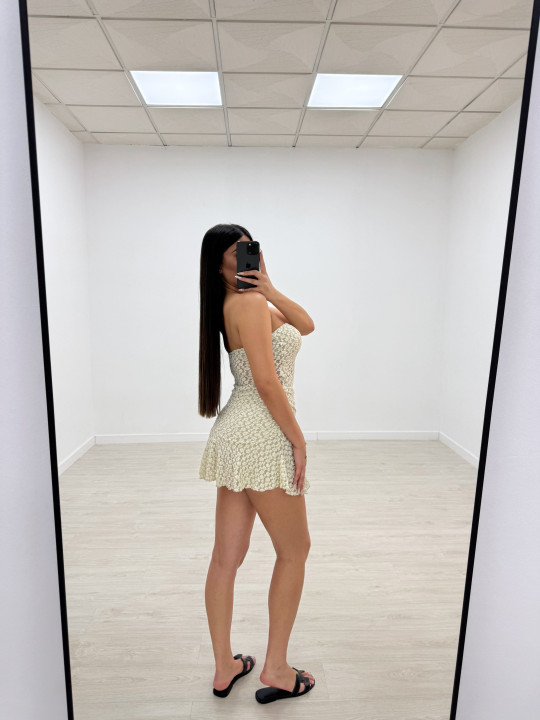 copy of BODY FLOR ENCAJE