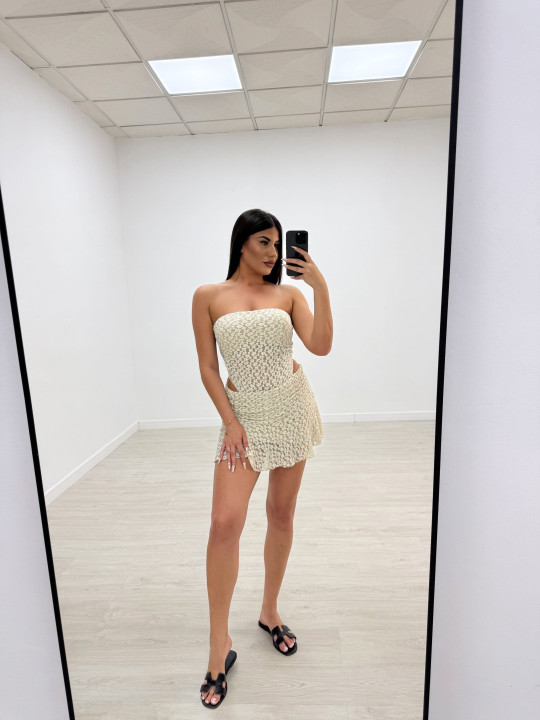 copy of BODY FLOR ENCAJE