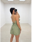CONJUNTO MAYRA VERDE