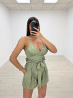 CONJUNTO MAYRA VERDE