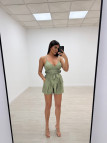 CONJUNTO MAYRA VERDE