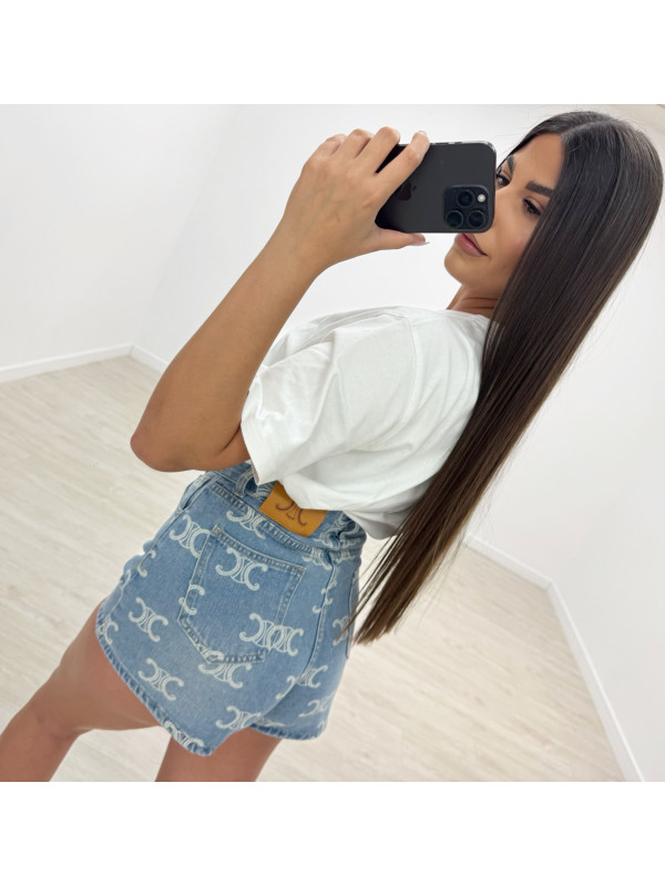 SHORT CELIN