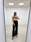 copy of TOP CORSÉ CROCHET