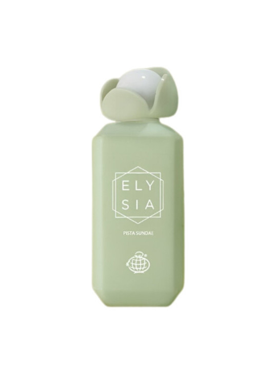 PERFUME ELYSIA PISTA 100ML (KAYALI PISTACHO)