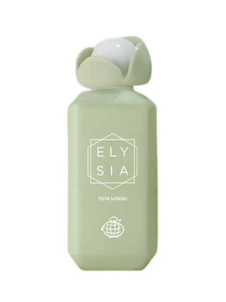 PERFUME ELYSIA PISTA 100ML (KAYALI PISTACHO)