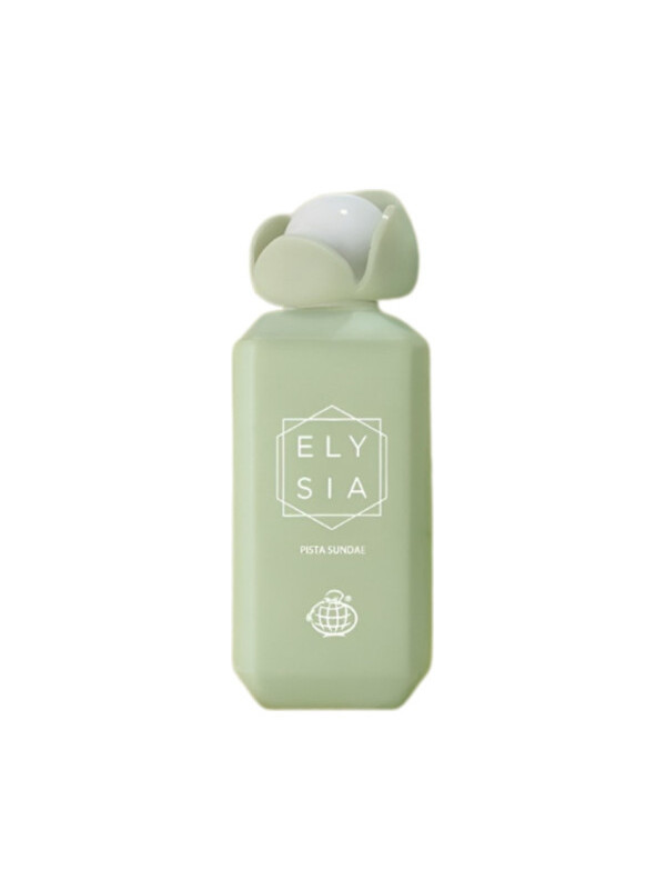 PERFUME ELYSIA PISTA 100ML (KAYALI PISTACHO)
