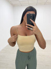 copy of TOP LICRA TIRANTA CON CASCOS
