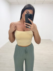copy of TOP LICRA TIRANTA CON CASCOS