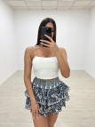 copy of TOP LICRA CON CASCOS BLANCO