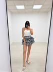 copy of TOP LICRA CON CASCOS BLANCO