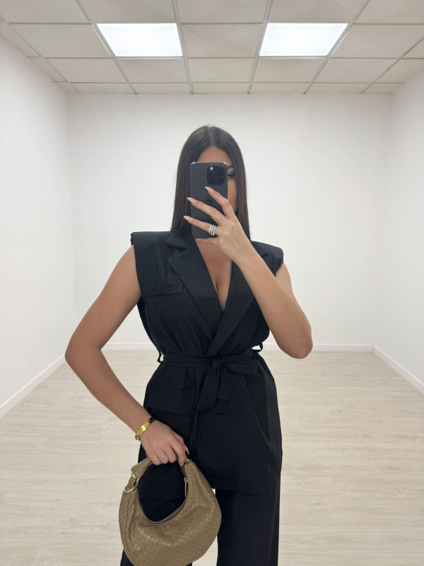 copy of CONJUNTO CINDY NEGRO