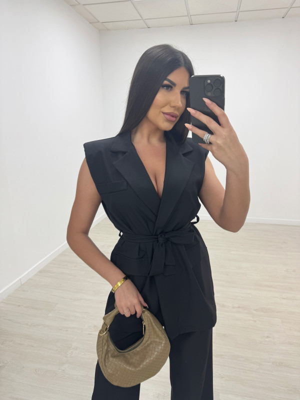 copy of CONJUNTO CINDY NEGRO