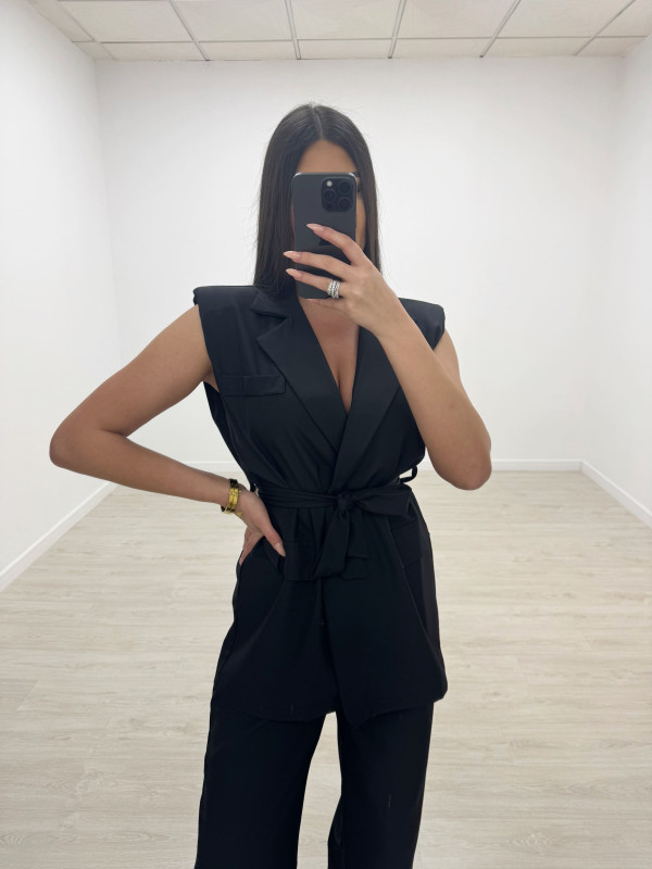 copy of CONJUNTO CINDY NEGRO