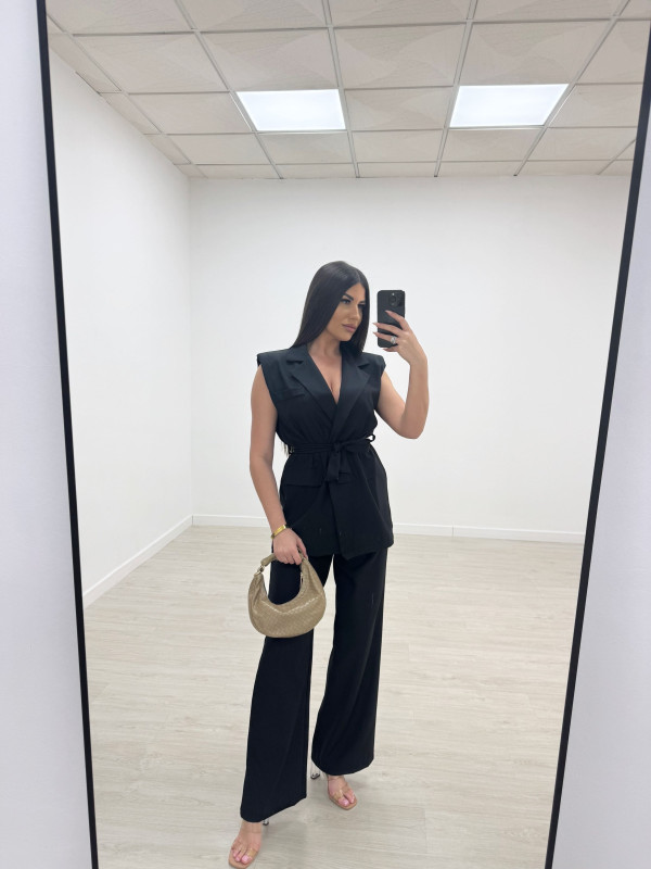 copy of CONJUNTO CINDY NEGRO