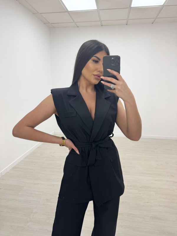 copy of CONJUNTO CINDY NEGRO