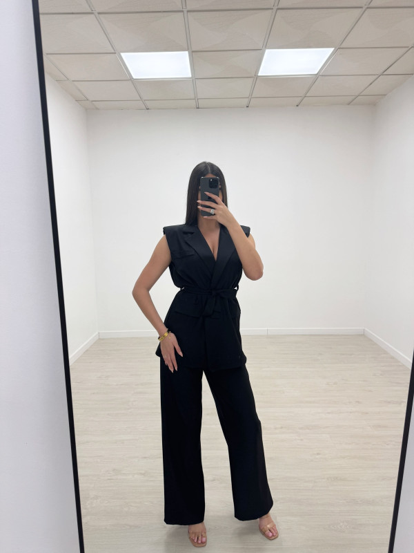 copy of CONJUNTO CINDY NEGRO