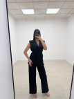 copy of CONJUNTO CINDY NEGRO copy of CONJUNTO CINDY NEGRO