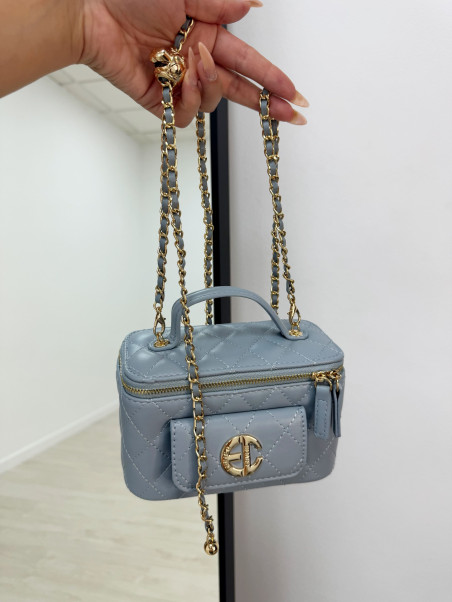 copy of BOLSO ED AZUL