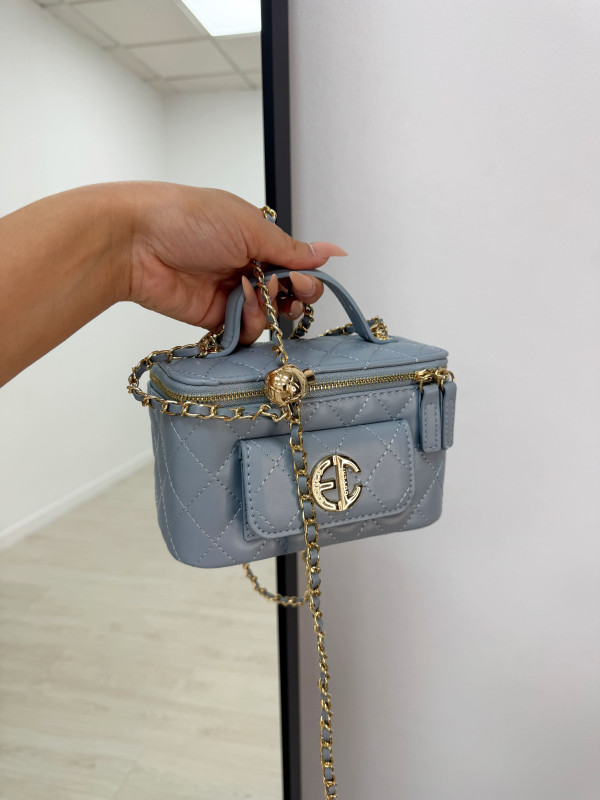 copy of BOLSO ED AZUL