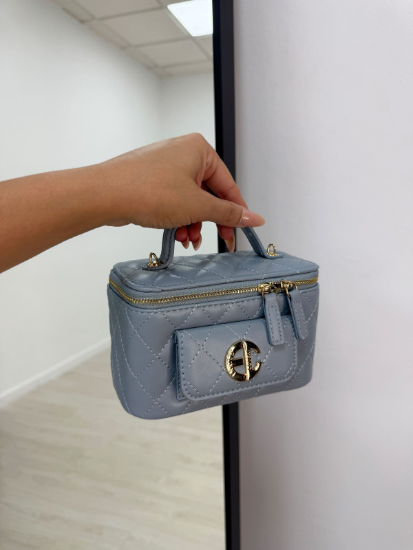 copy of BOLSO ED AZUL