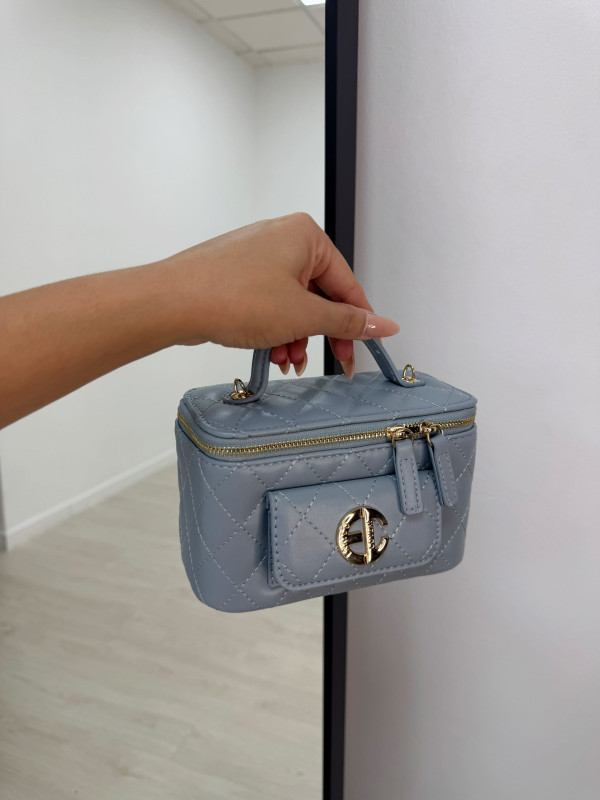 copy of BOLSO ED AZUL