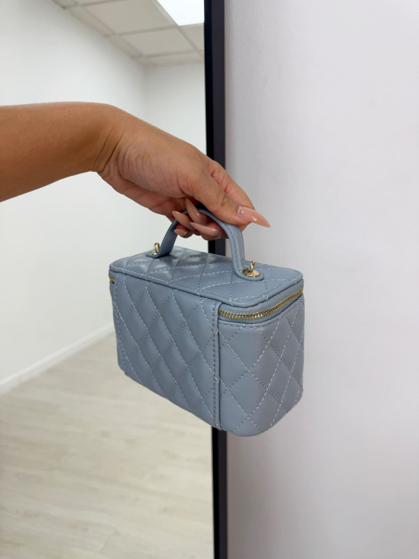 copy of BOLSO ED AZUL