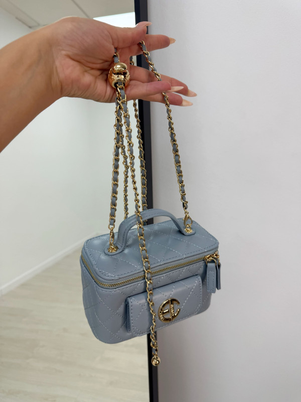 copy of BOLSO ED AZUL