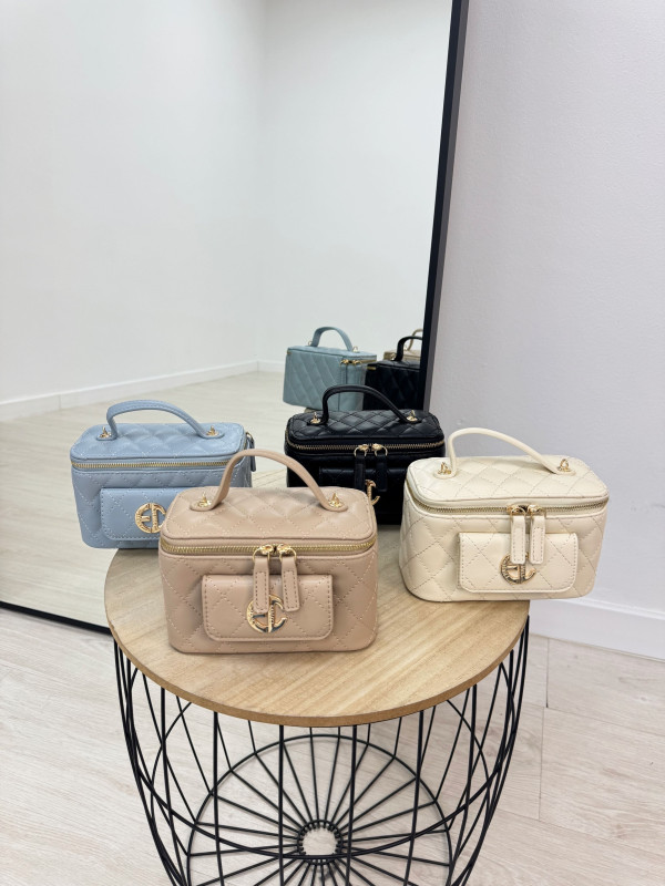 copy of BOLSO ED AZUL
