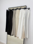 PANTALÓN EFECTO BAMBULA PANTALÓN EFECTO BAMBULA