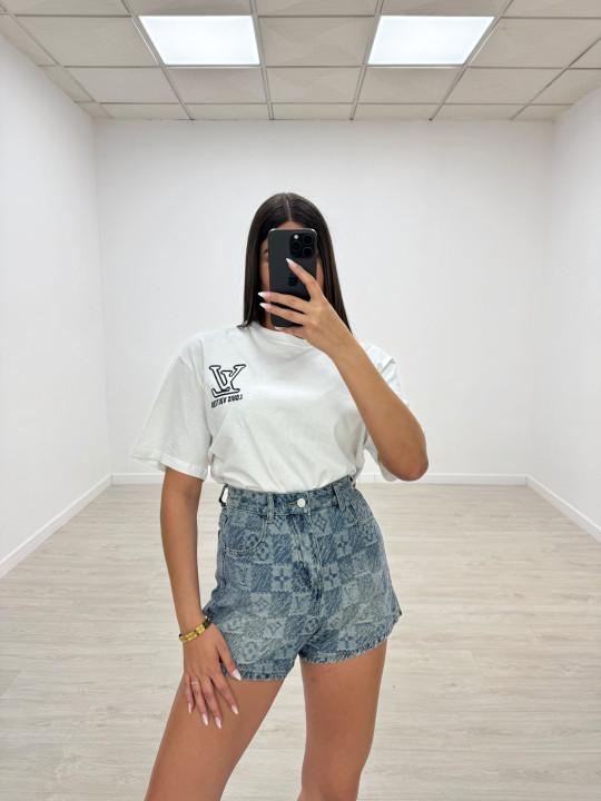 copy of SHORT LV copy of SHORT LV