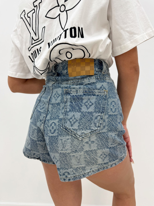 copy of SHORT LV copy of SHORT LV