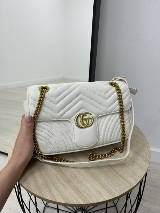 copy of BOLSO GG BLANCO copy of BOLSO GG BLANCO
