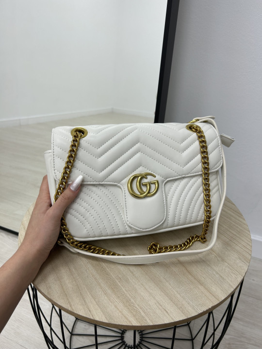 copy of BOLSO GG BLANCO copy of BOLSO GG BLANCO