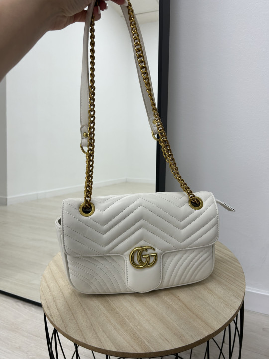 copy of BOLSO GG BLANCO copy of BOLSO GG BLANCO