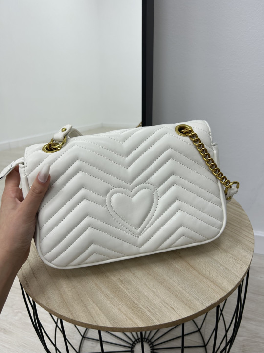 copy of BOLSO GG BLANCO copy of BOLSO GG BLANCO