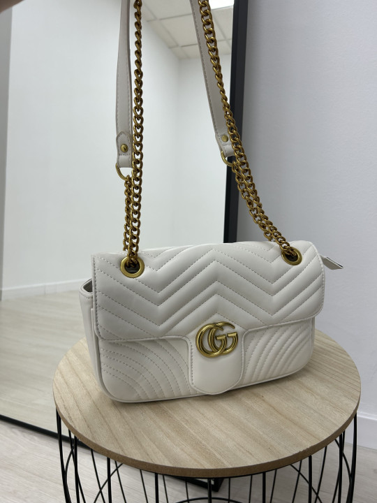 copy of BOLSO GG BLANCO copy of BOLSO GG BLANCO