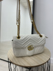 copy of BOLSO GG BLANCO copy of BOLSO GG BLANCO