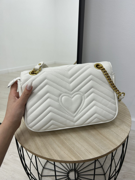 copy of BOLSO GG BLANCO copy of BOLSO GG BLANCO