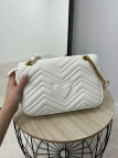 copy of BOLSO GG BLANCO copy of BOLSO GG BLANCO