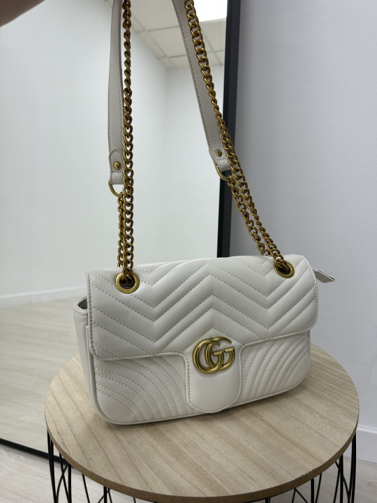 copy of BOLSO GG BLANCO copy of BOLSO GG BLANCO