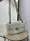 copy of BOLSO GG BLANCO copy of BOLSO GG BLANCO